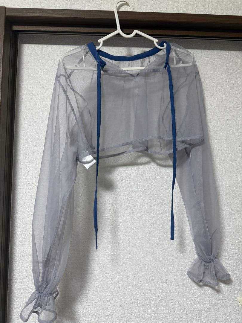 【美品】オケージョンドレス