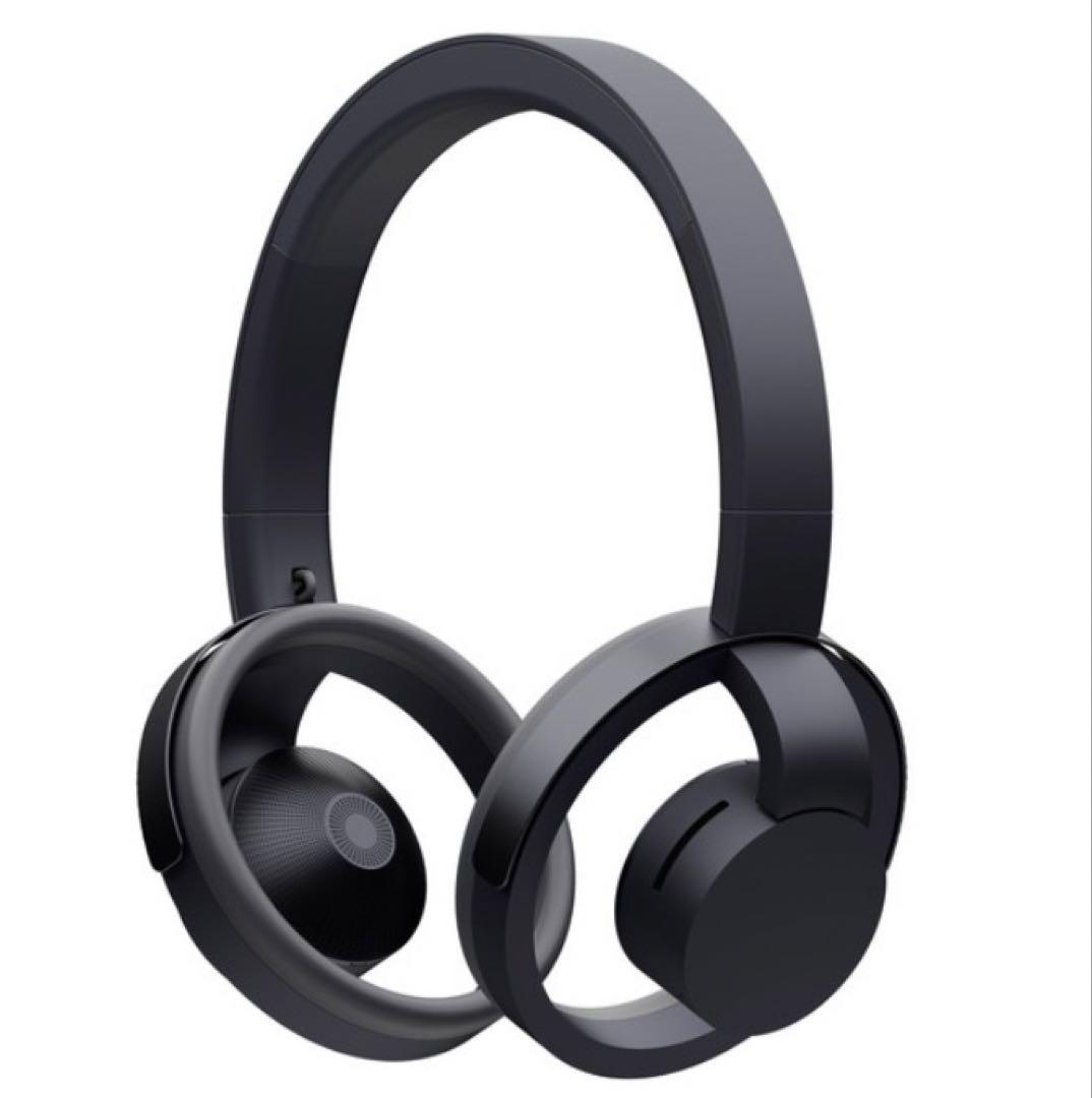 【新品未開封】nwm ONE ワイヤレスヘッドホンMBH001 KA