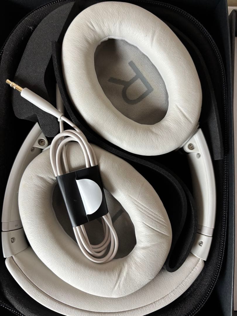 限界大特価❗️BOSE QuietComfort 45 Headphones