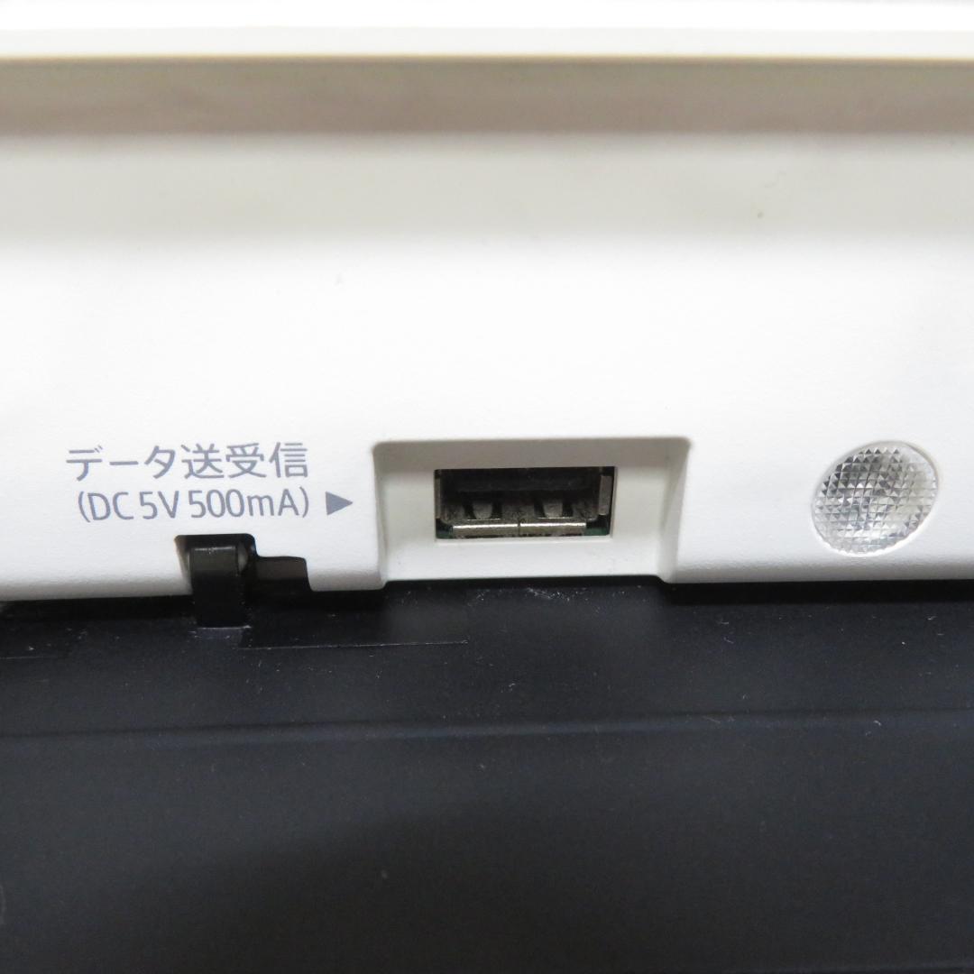 動作良好　シャープ AQUOS ブルーレイレコーダー BD-WW1000