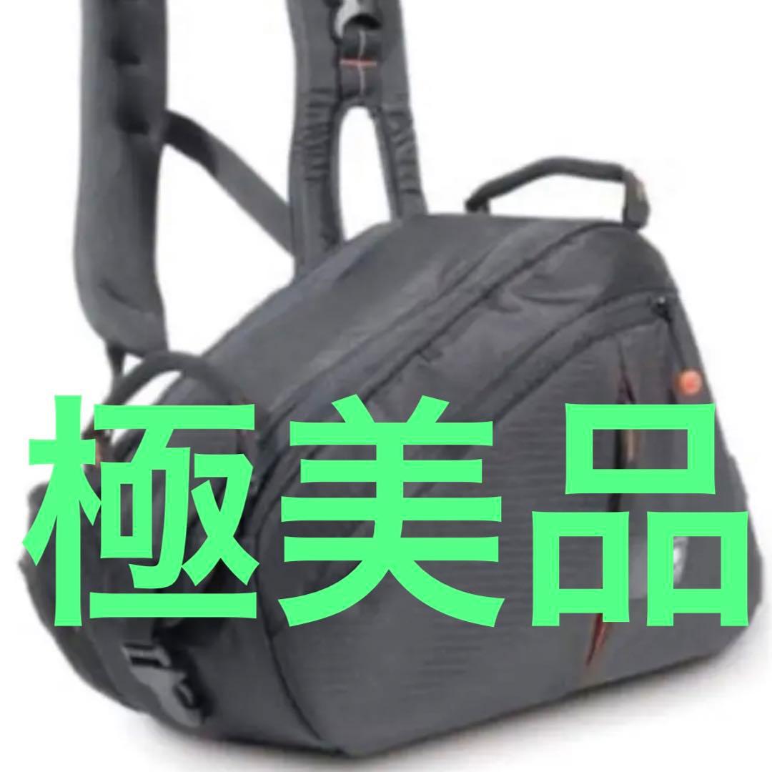 KATA カタ トルソーパック ライトリ 314 PLKT PL-LT-314