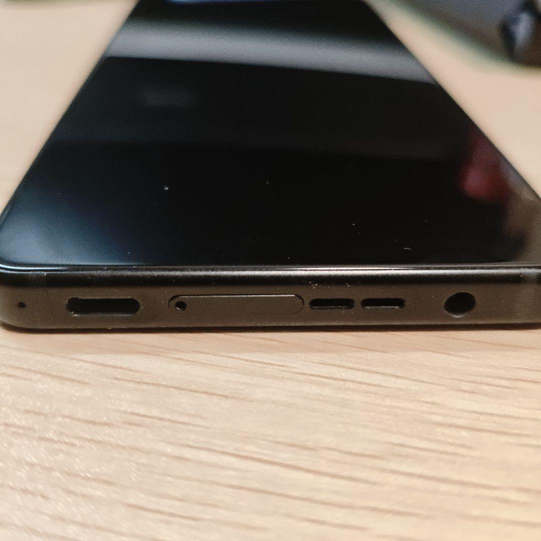 ASUS ROG Phone 8 ジャンク