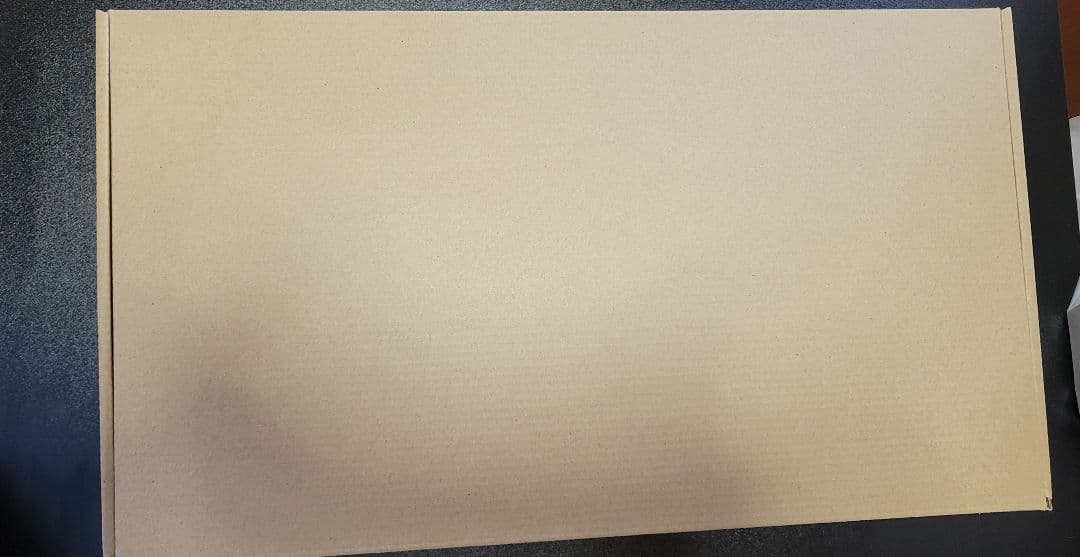 グラフィックボード・グラボ・ビデオカード RX7900GRE sapphire Nitro+