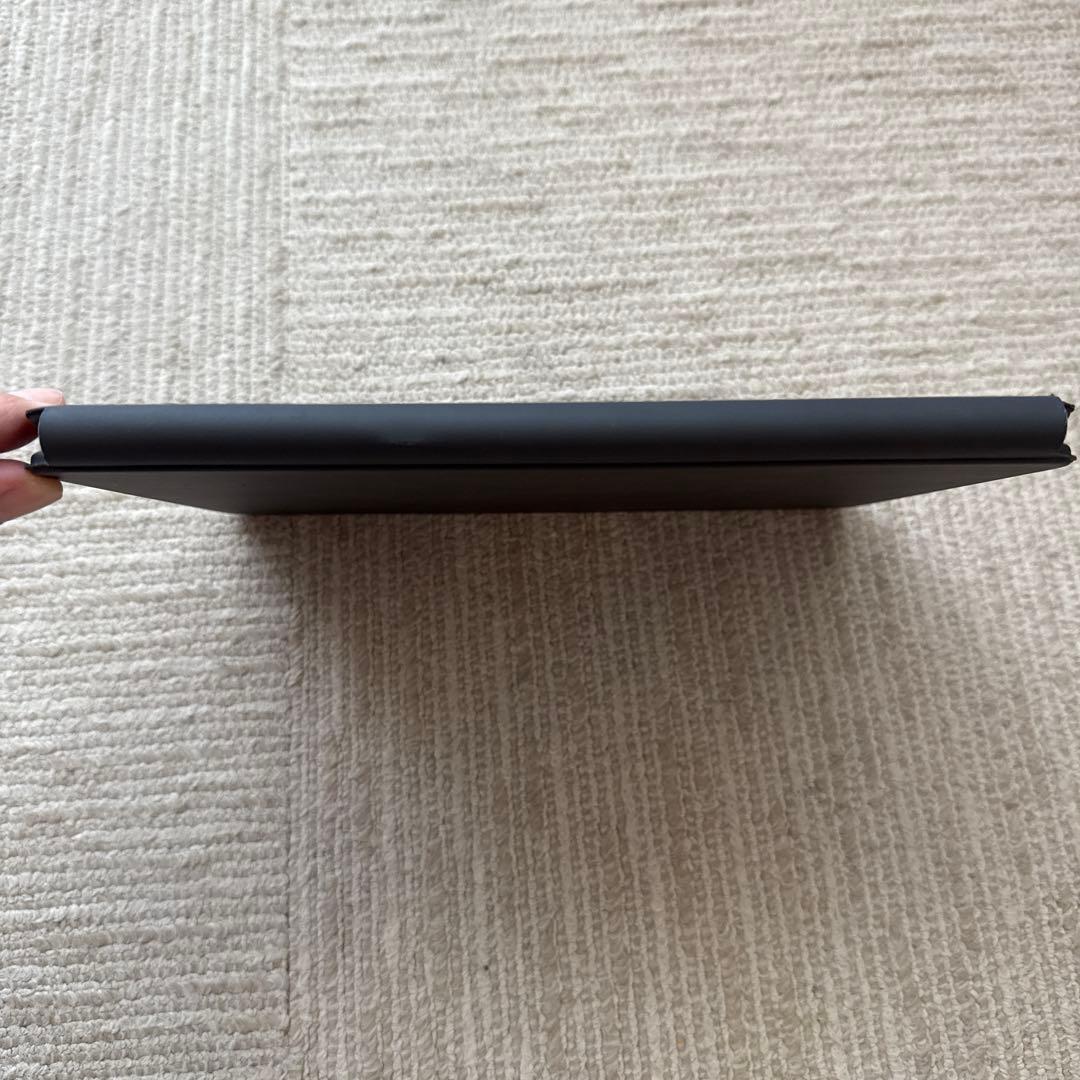 iPadアクセサリー iPadPro Magic Keyboard 11inch