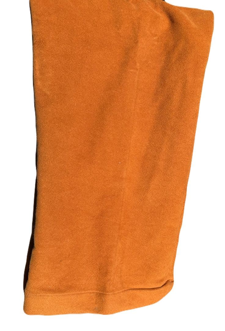 r*3様 イタリア軍 モールスキン ホスピタル セットアップ サイズ2メンズ L