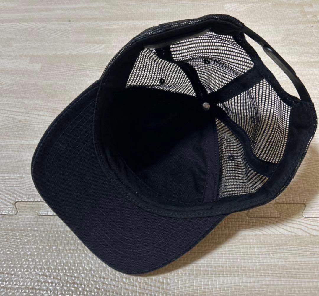 AMIRIキャップ3star確実正規品