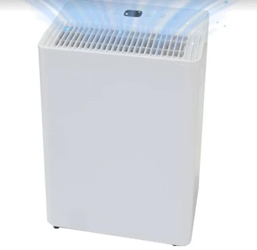 除湿機 １日最大6リットル除湿 コンプレッサー式 衣類乾燥対応 省エネ