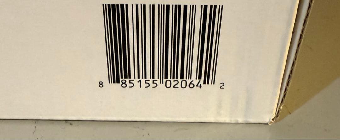 iRobot Braava 390j ブラーバ