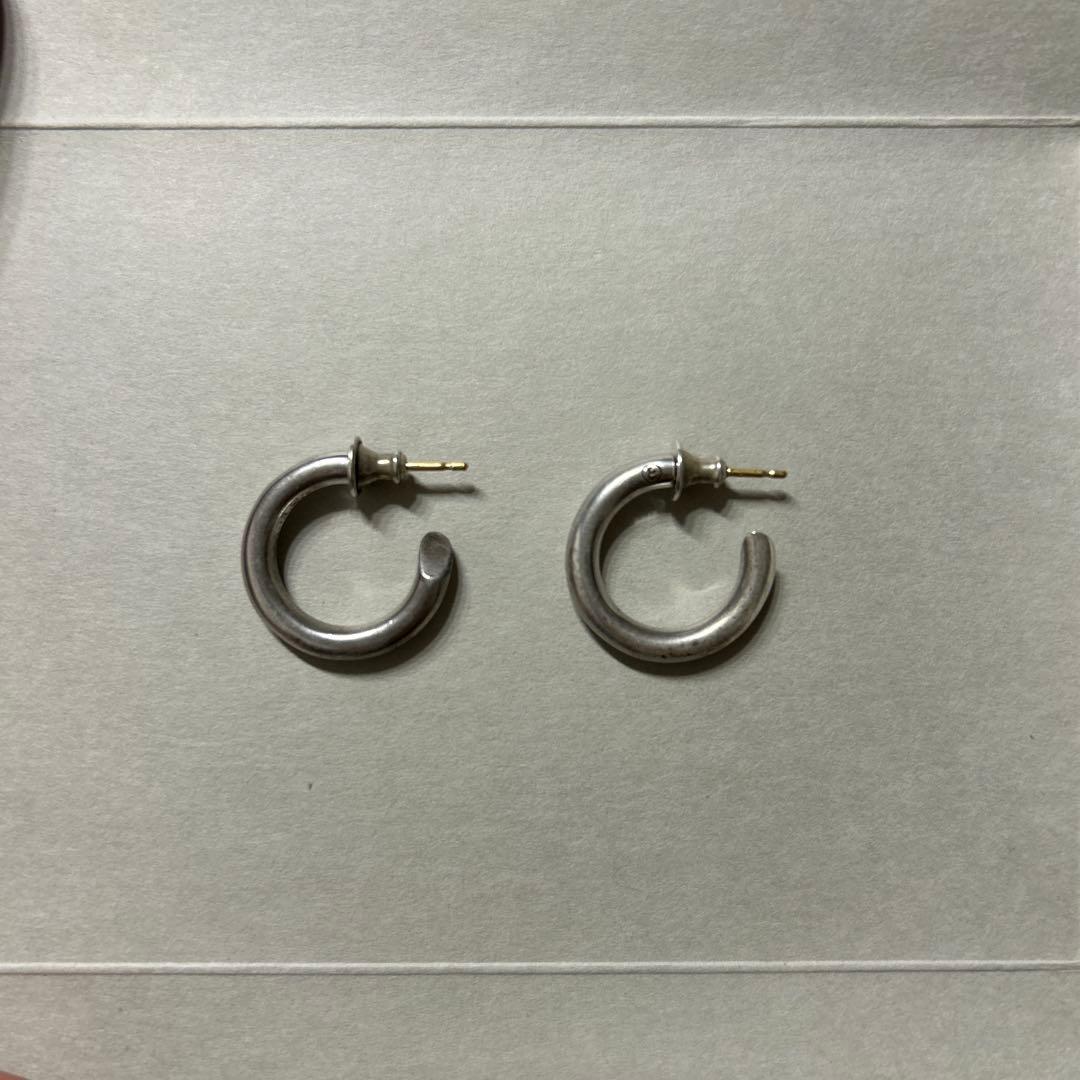 アクセサリー careering 501