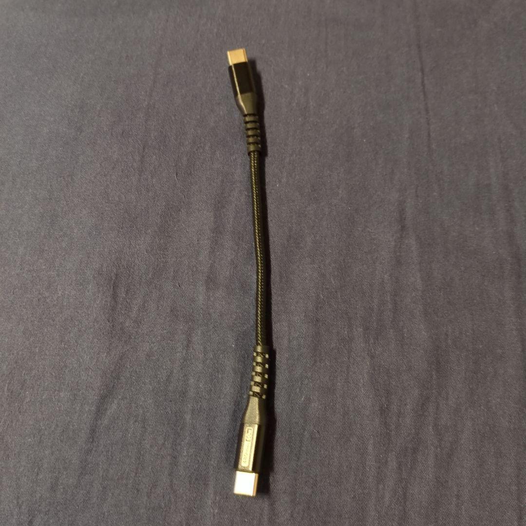 OPPO Reno5 A 5G 本体