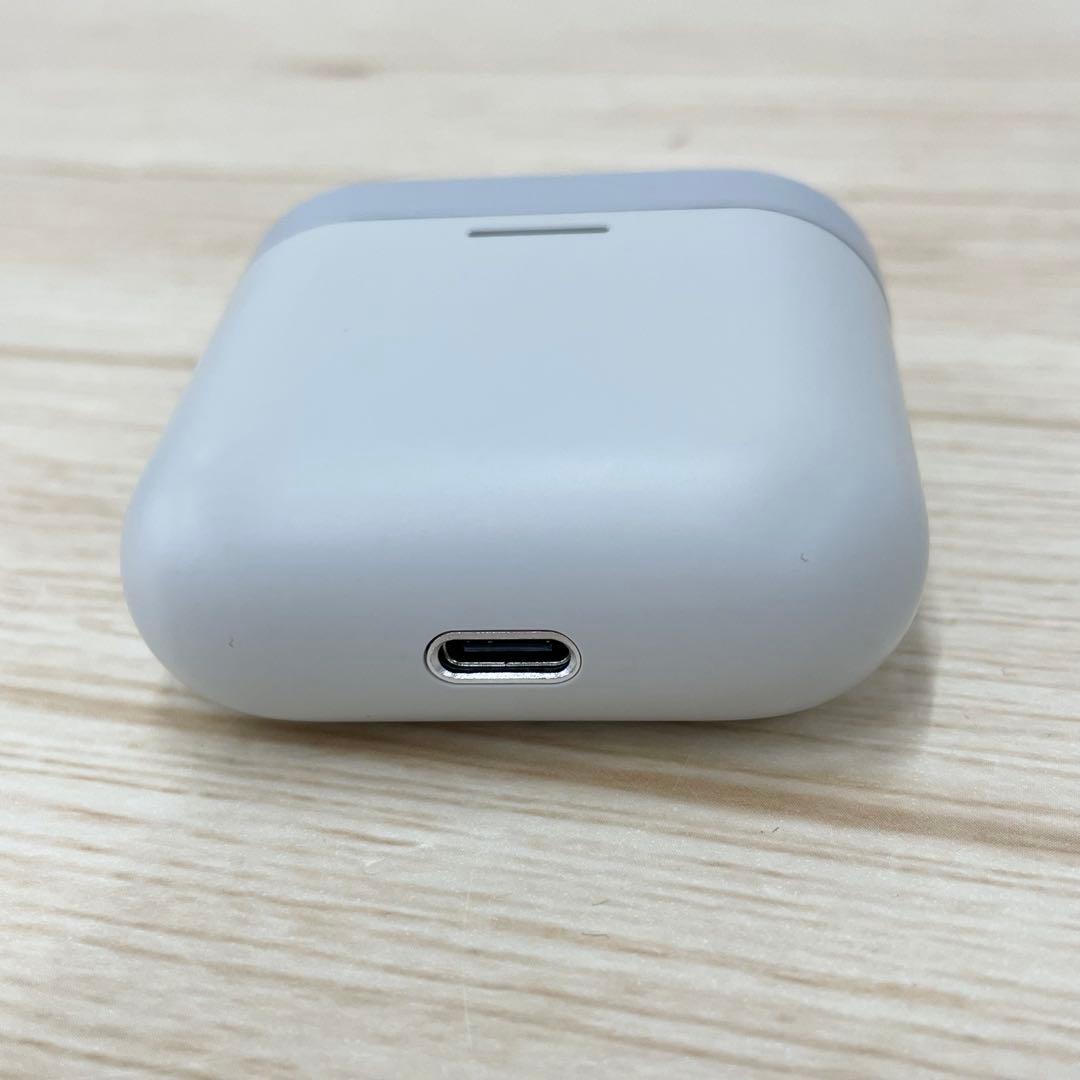 Bowers & Wilkins　Pi5 S2 ノイズキャンセリング イヤフォン