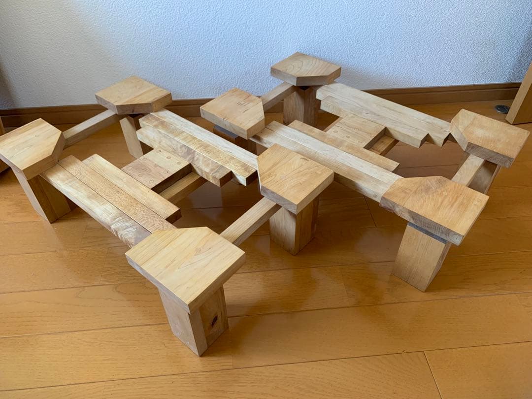 jbl 4343 専用スタンド　スピーカースタンド