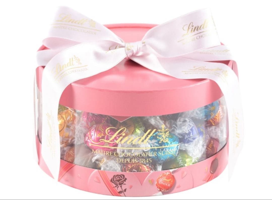 即日発送♡ご購入前にコメントお願いいたします♡