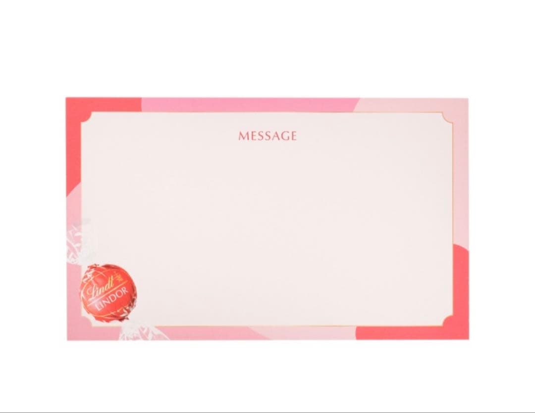 即日発送♡ご購入前にコメントお願いいたします♡