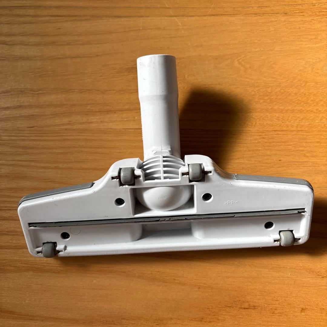 マキタクリーナー CF107FD