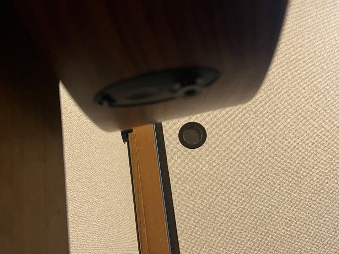 U*e様 gs mini-e Taylor rosewood ES-2 エレアコ