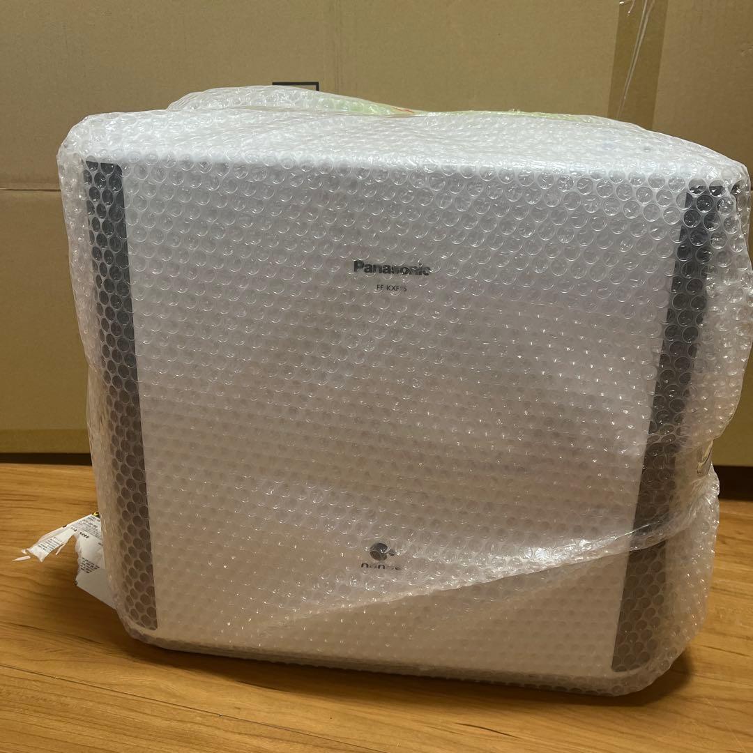 Ｊくんさん専用置き型加湿器