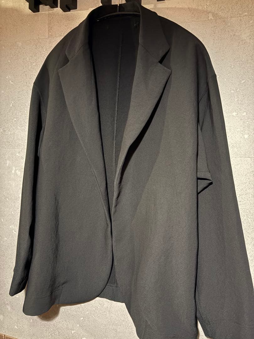 【本日限定値下げ中】DAISUKE OBANA セットアップ