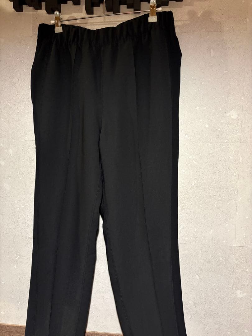 【本日限定値下げ中】DAISUKE OBANA セットアップ