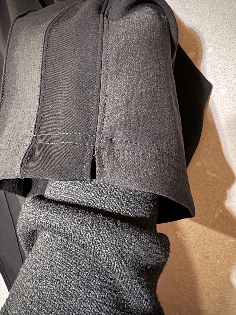 【本日限定値下げ中】DAISUKE OBANA セットアップ