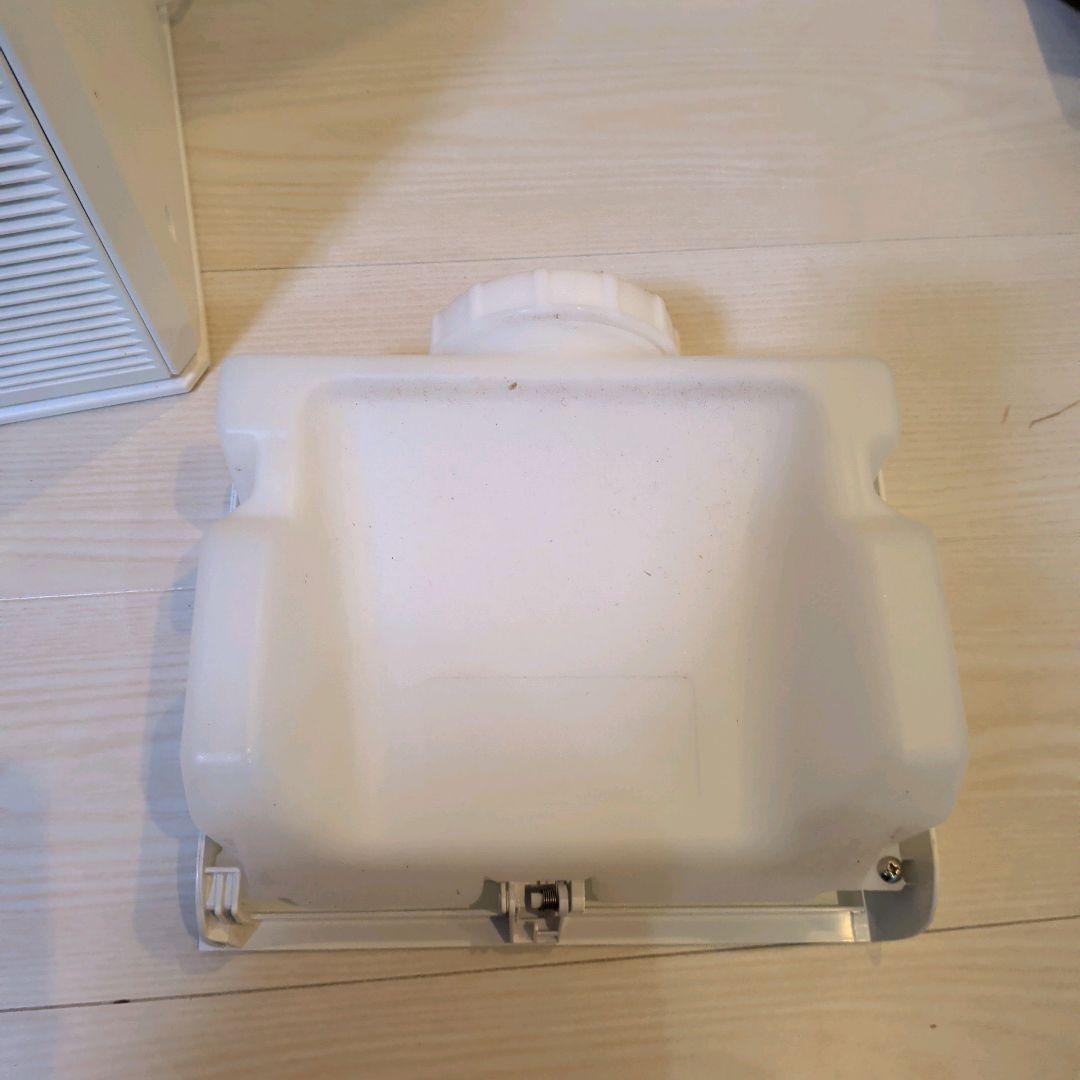 【美品】DAIKIN ダイキン 空気清浄機 MCK55YJ-W 2022年製