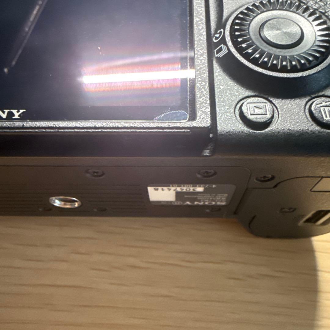 にーな　SONY α7 III (即発送可)