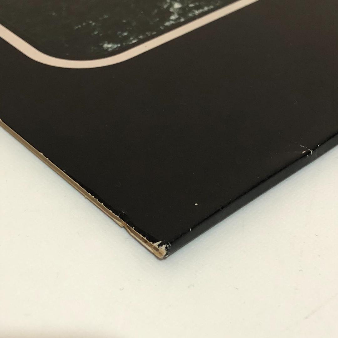 PULP Different Class UK Original レコード