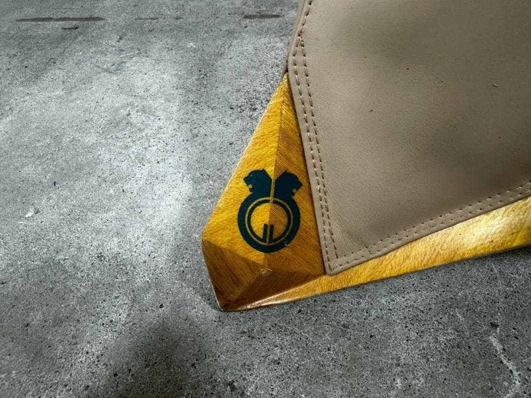 『イタリア製』ラグジュアリーチェア ラウンジチェア シングルソファ RWso66