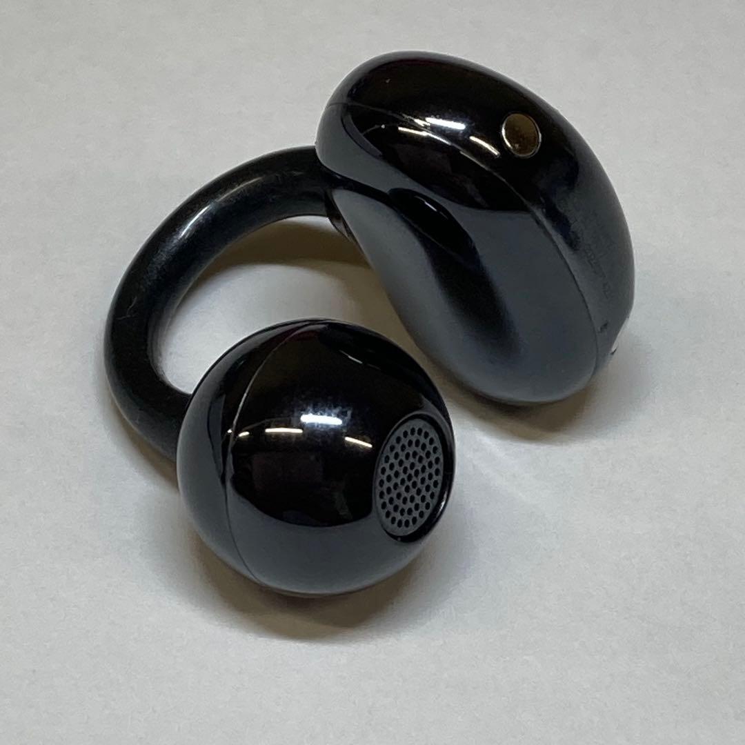 Huawei (ファーウェイ) freeclip ワイヤレイスイヤン