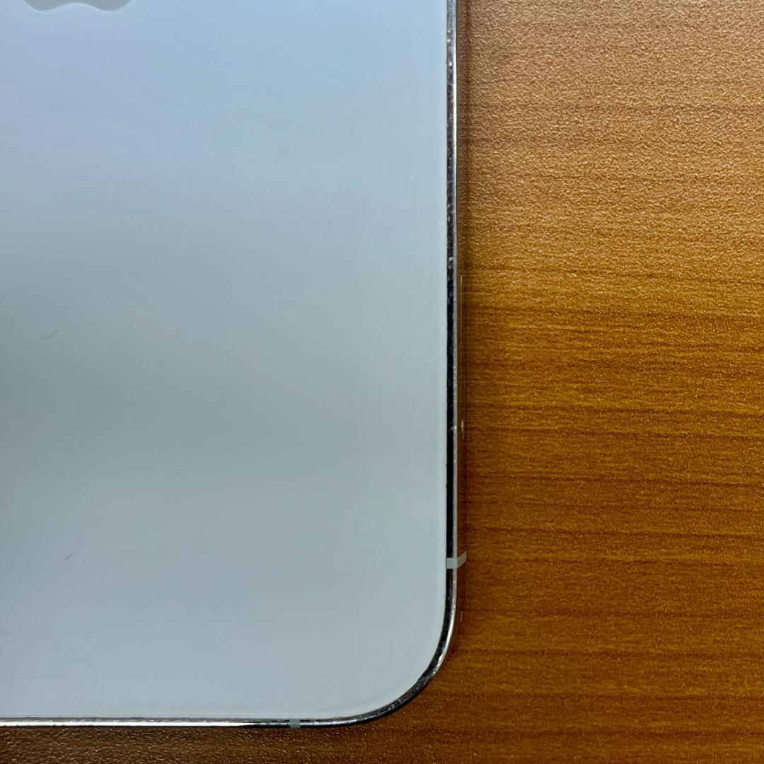 B*︎様 動作確認済み iPhone 12 Pro 128GB ID82hf33