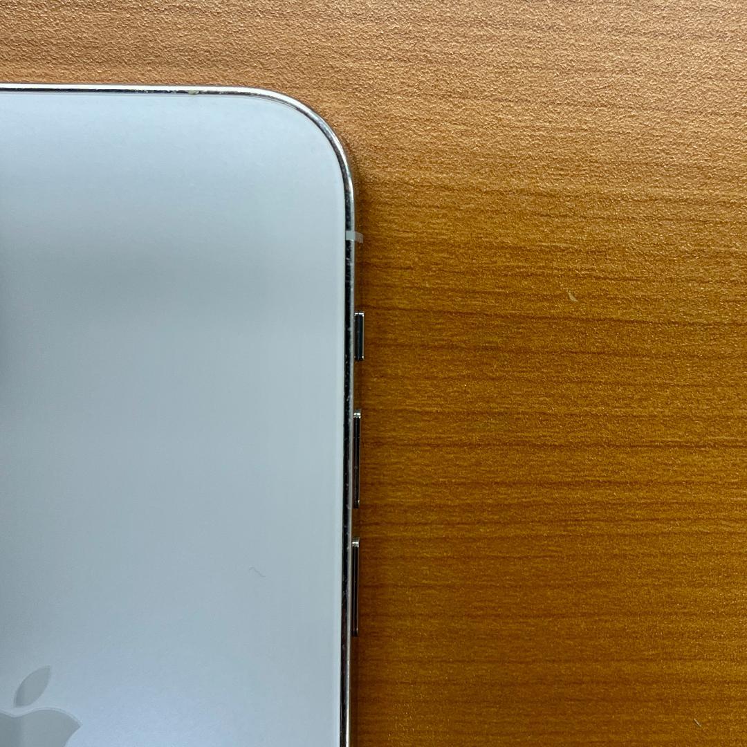 B*︎様 動作確認済み iPhone 12 Pro 128GB ID82hf33