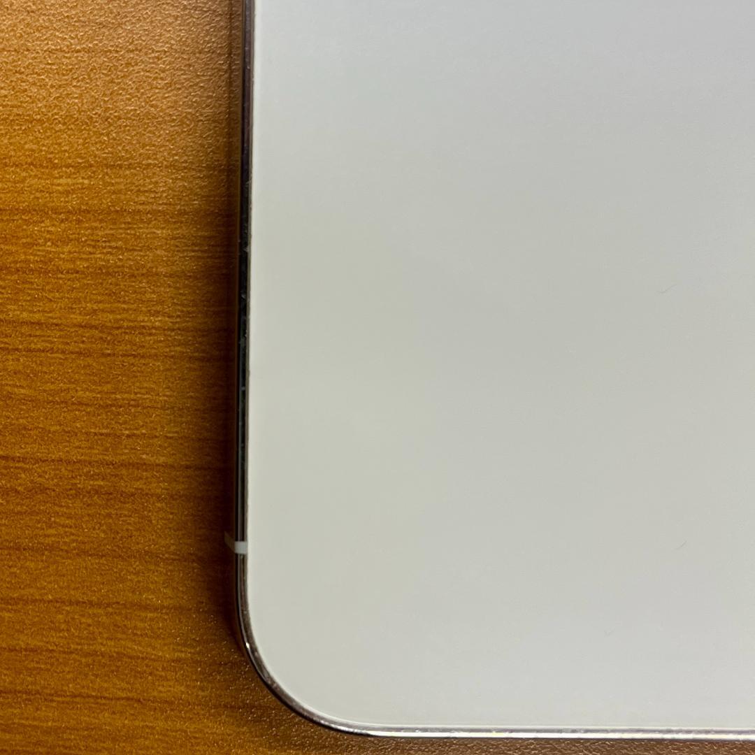 B*︎様 動作確認済み iPhone 12 Pro 128GB ID82hf33