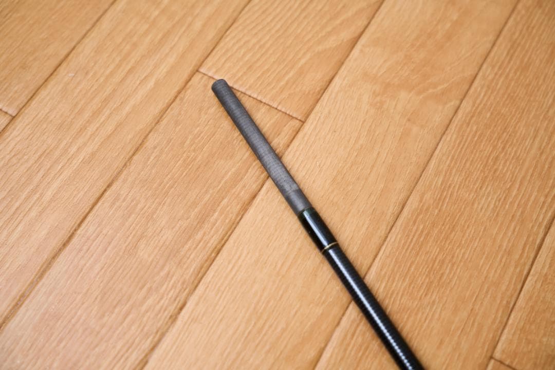 EARLY 97MMH for Seabass ヤマガブランクス アーリー