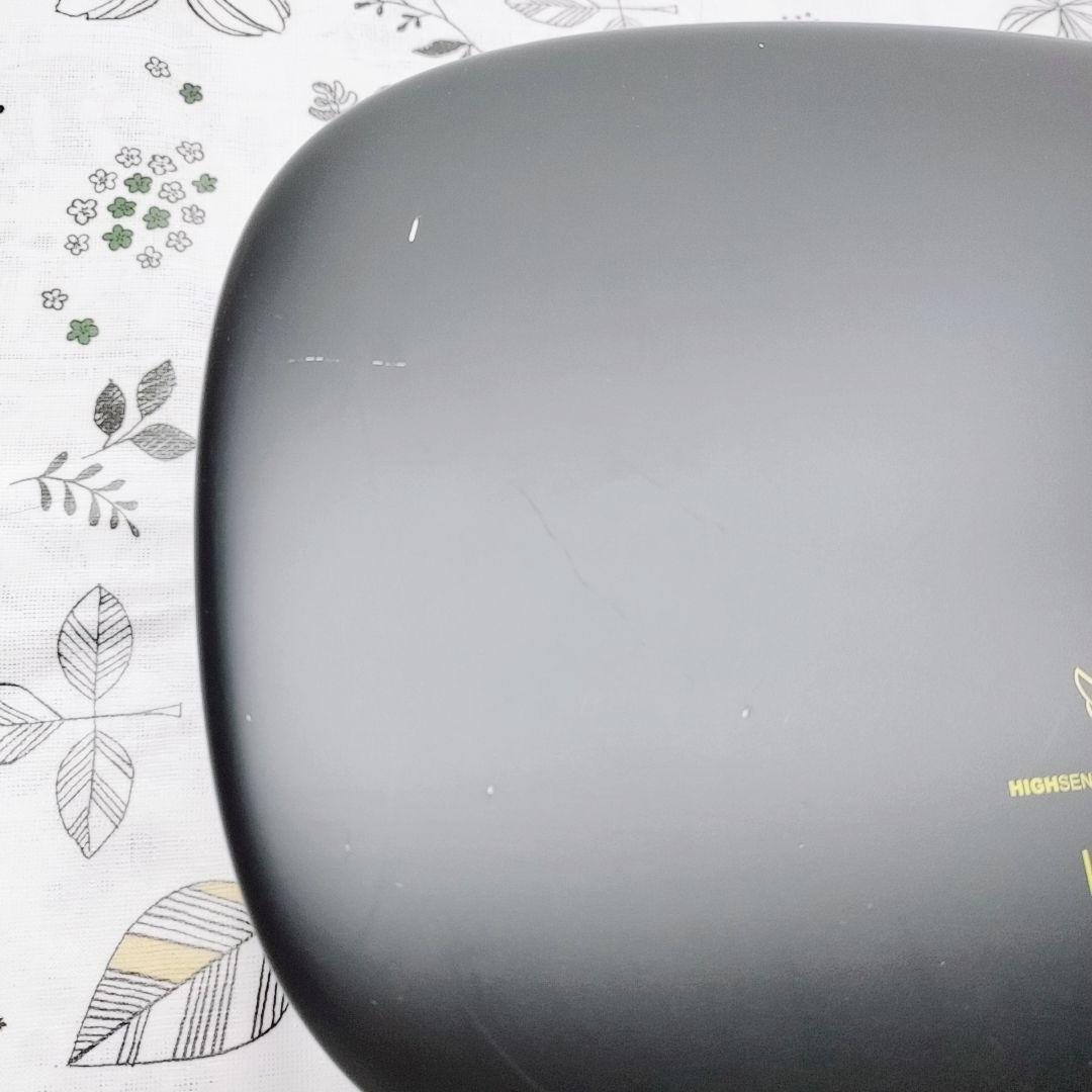 《最新シリーズ⭐️ほぼ未使用》 ケノン ver 8.5 スーパープレミアム