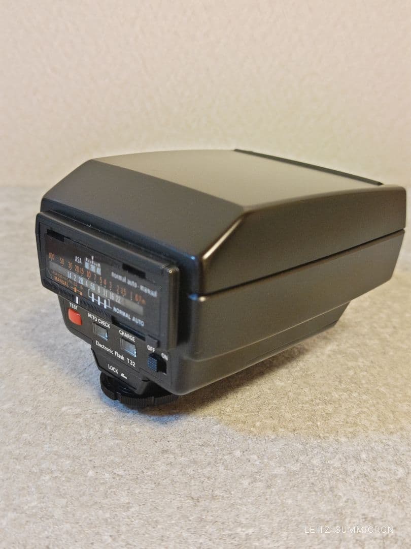 OLYMPUS OM-2N MACRO 50mm f3.5 ワインダー 元箱付き