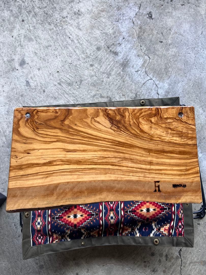 希少品FOREST HEROES Z table