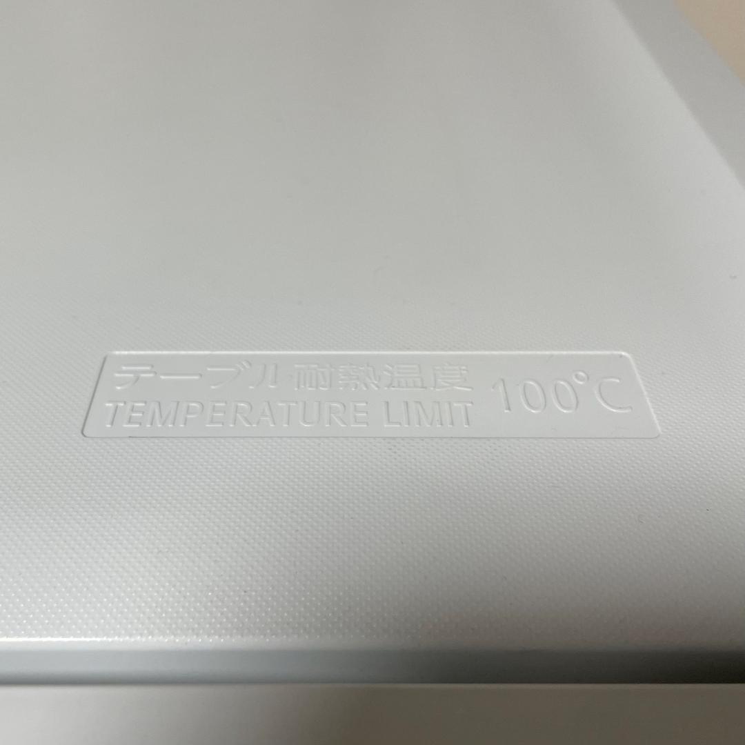 【極美品・送料無料】TOSHIBA 冷蔵庫 GR-S17BS(W) 170L