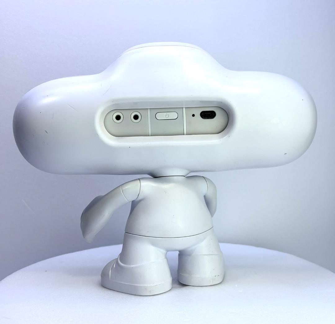 スピーカー・ウーファー Pill 2.0 Bluetooth SpeakerStand