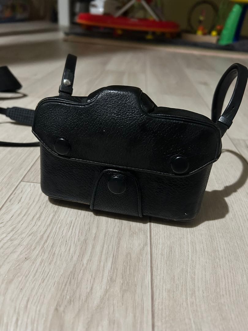 OLYMPUS OM-1 フィルムカメラ レンズ付き