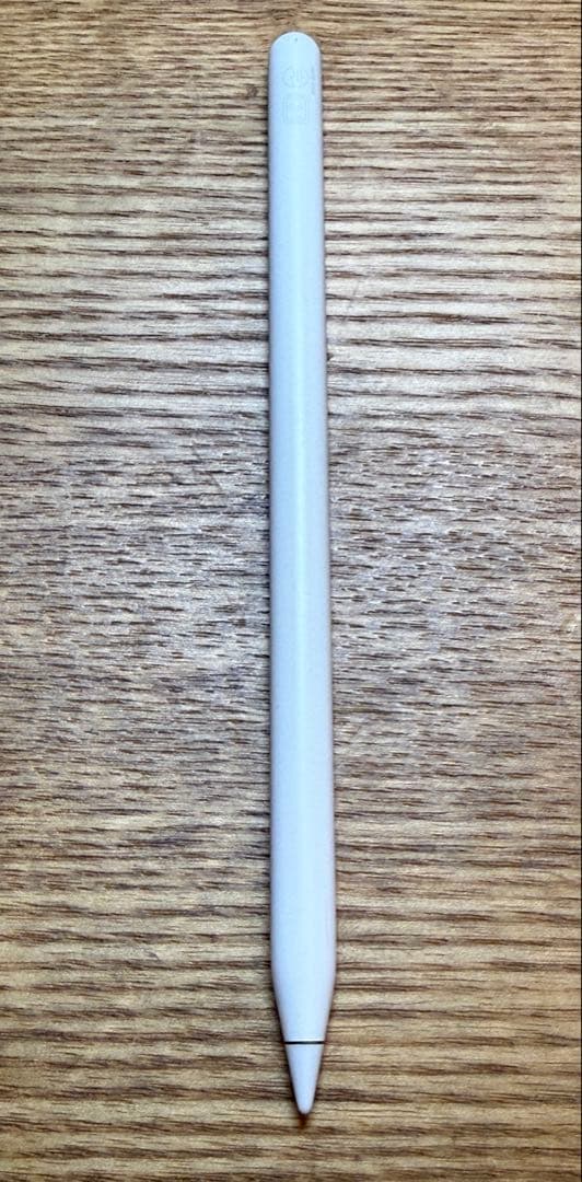 iPad mini6 Wifi 64GB apple pencil2+保護カバー