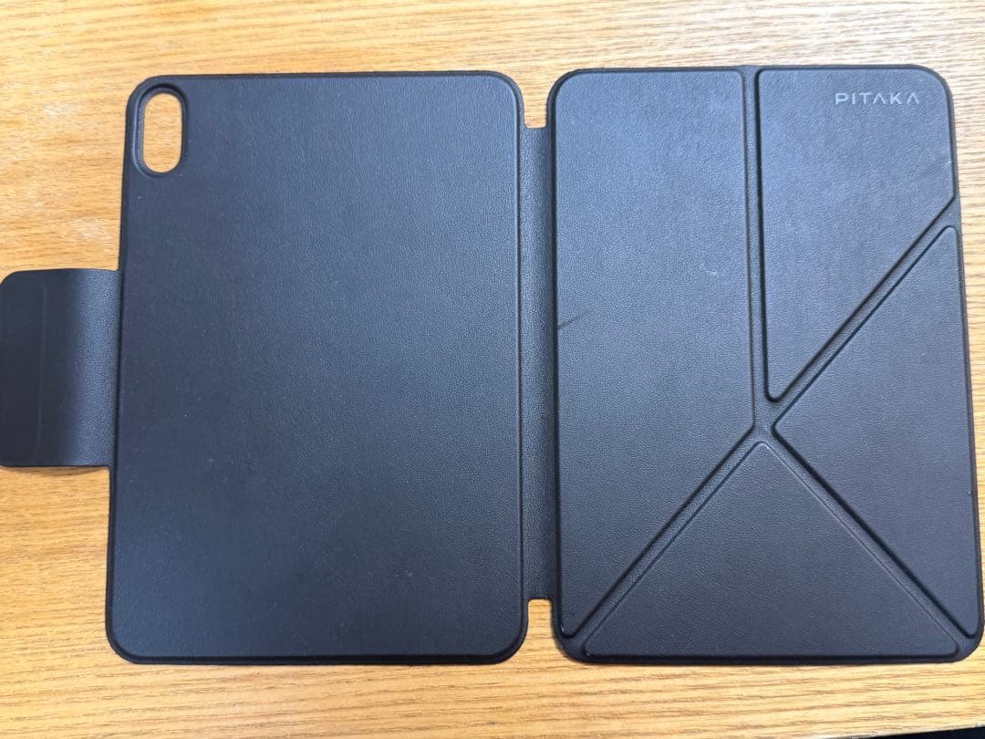 iPad mini6 Wifi 64GB apple pencil2+保護カバー