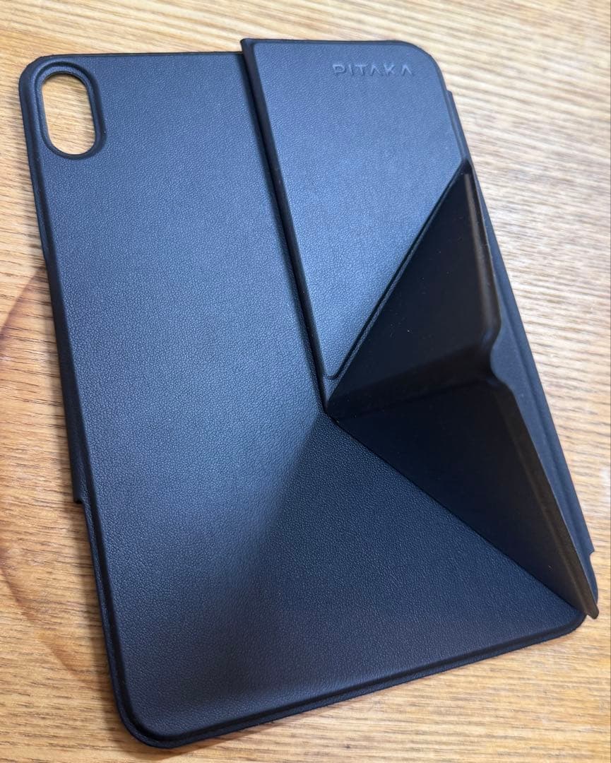 iPad mini6 Wifi 64GB apple pencil2+保護カバー