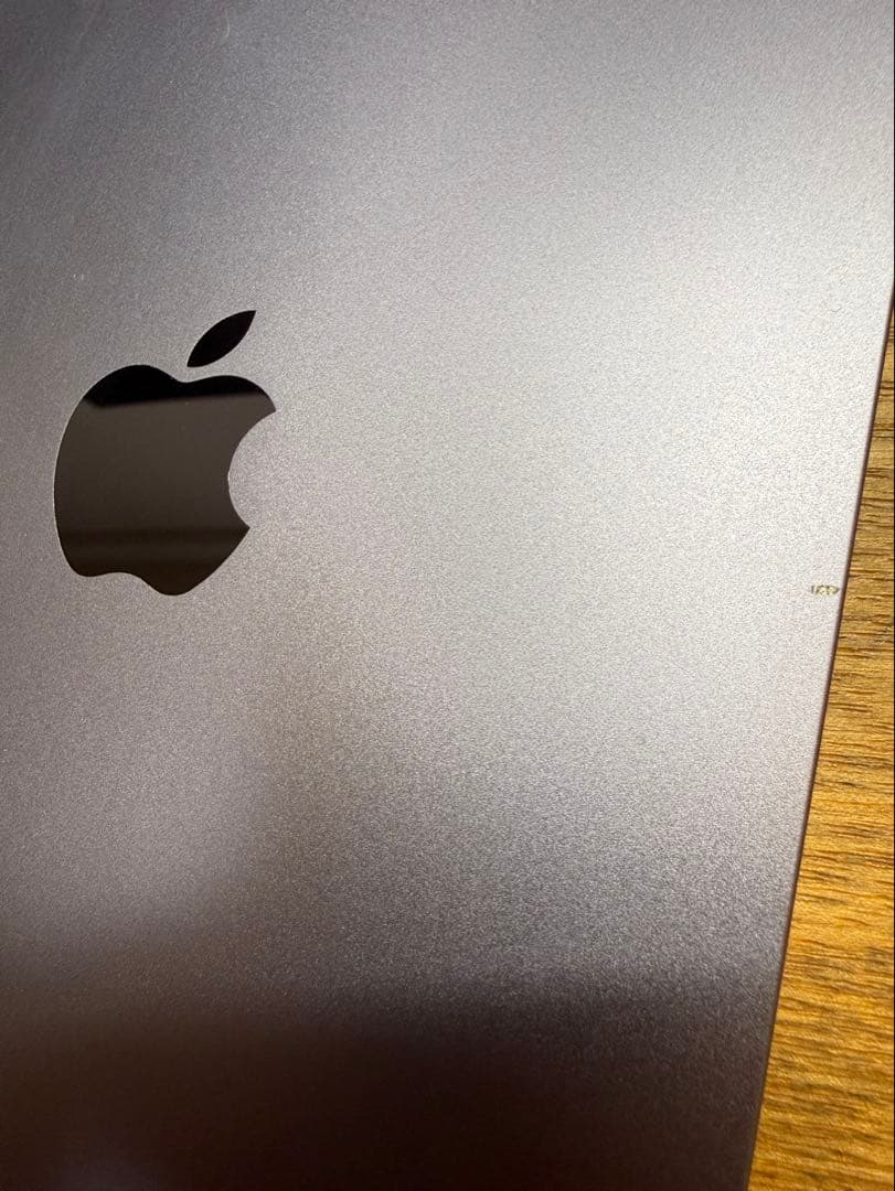 iPad mini6 Wifi 64GB apple pencil2+保護カバー