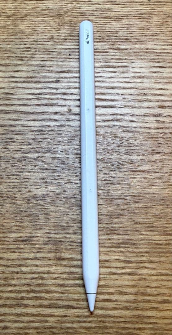 iPad mini6 Wifi 64GB apple pencil2+保護カバー