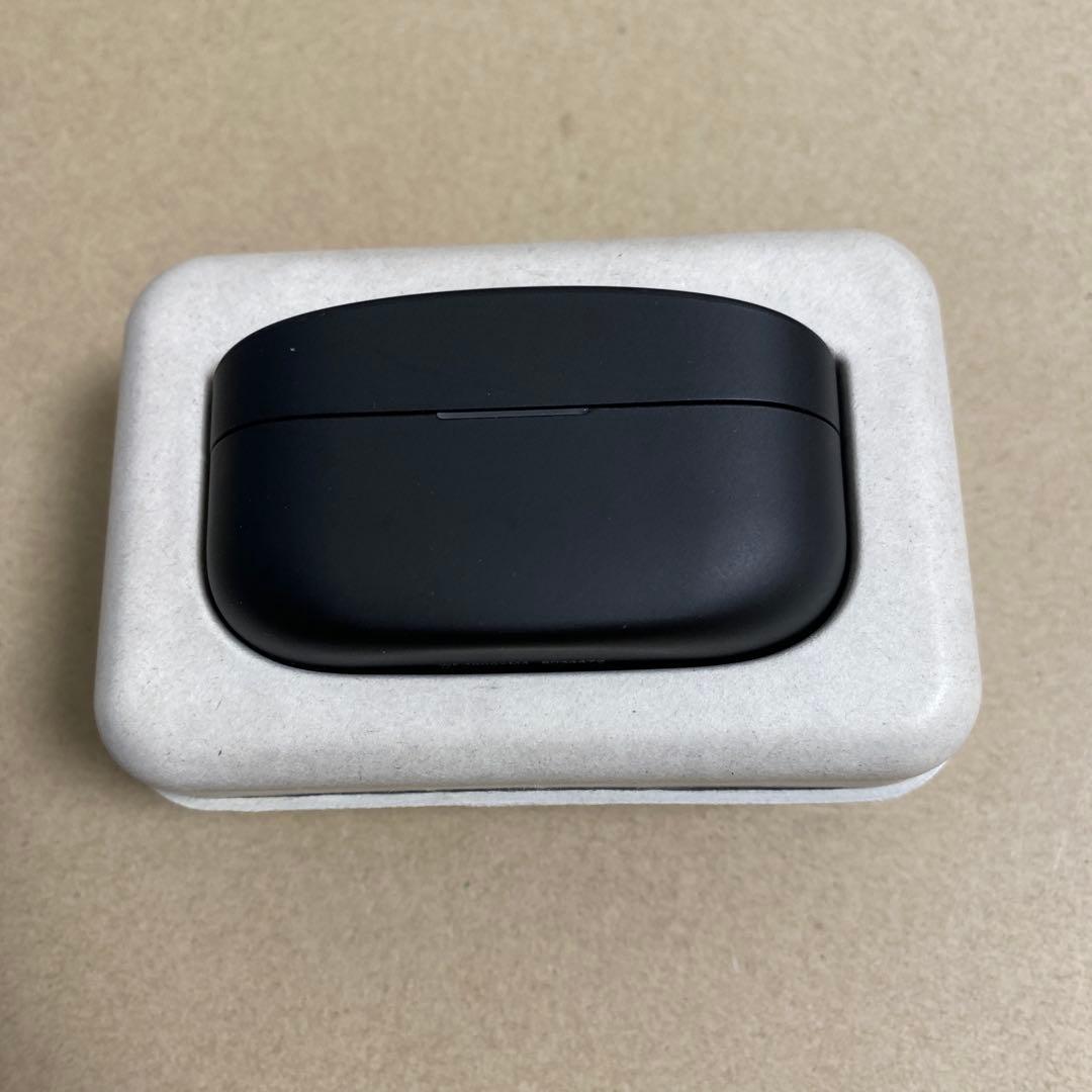 SONY WF-1000XM4 イヤホン