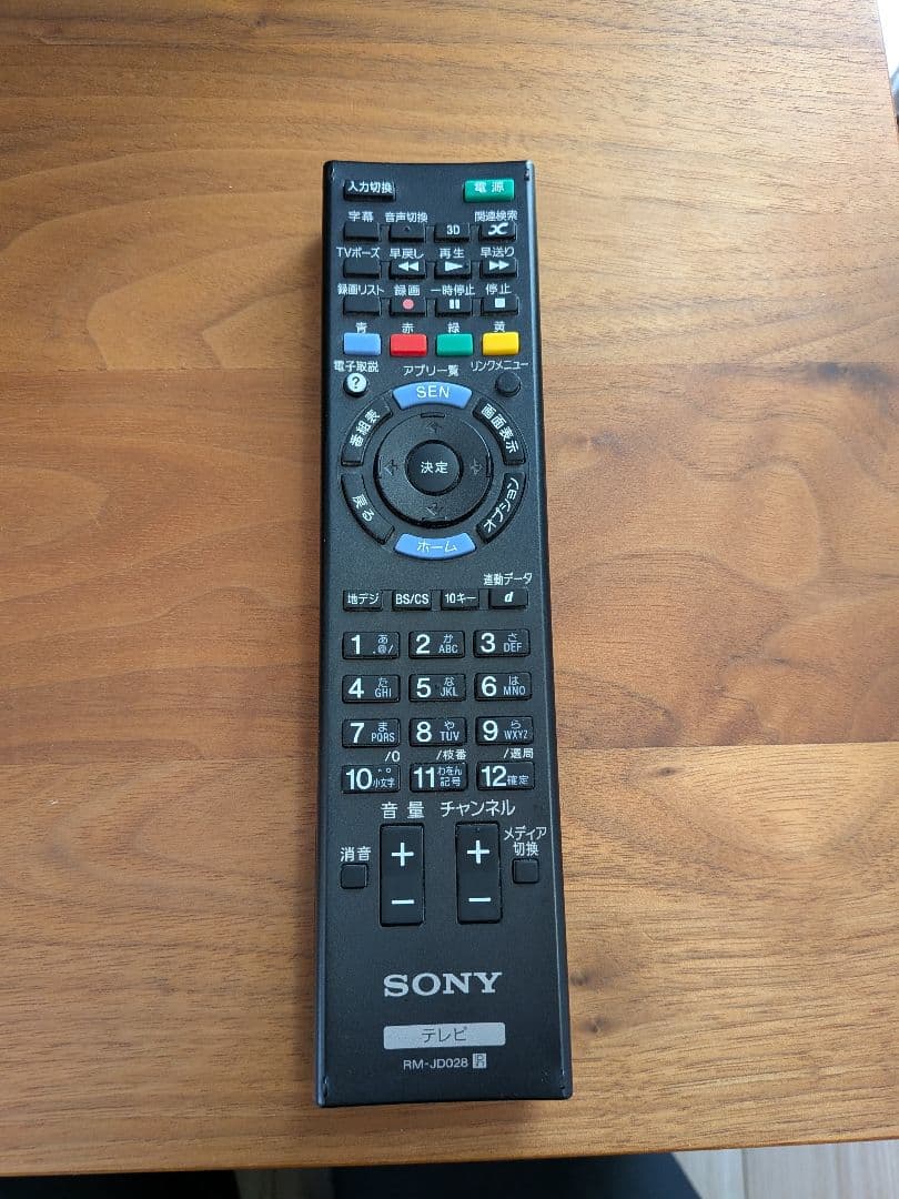 冰冰冰shiwanページ