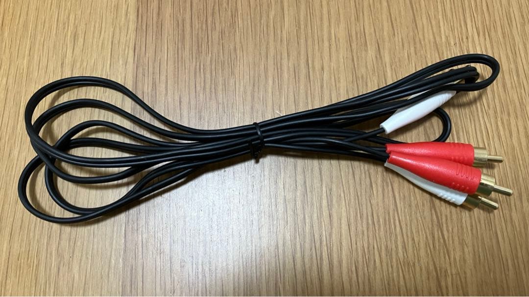 Edifier R1700BT アクティブスピーカー　HDMI 音声分離器付き