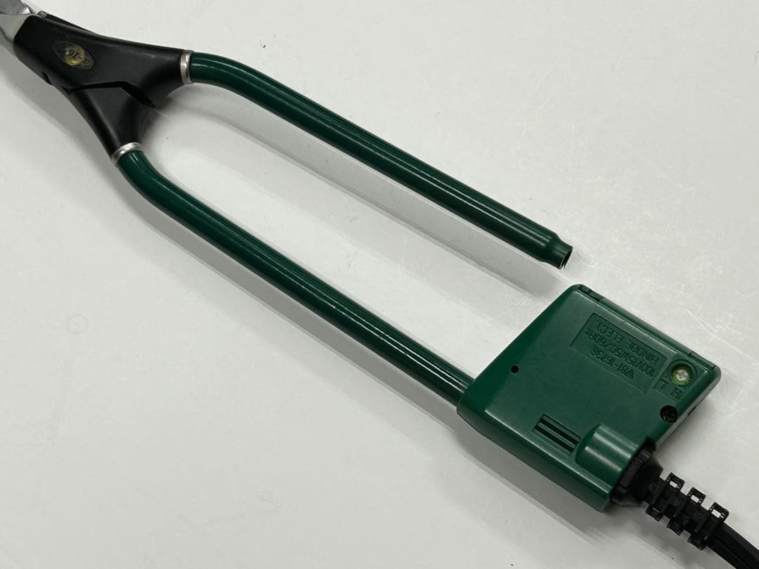 中古 レンツα-10G