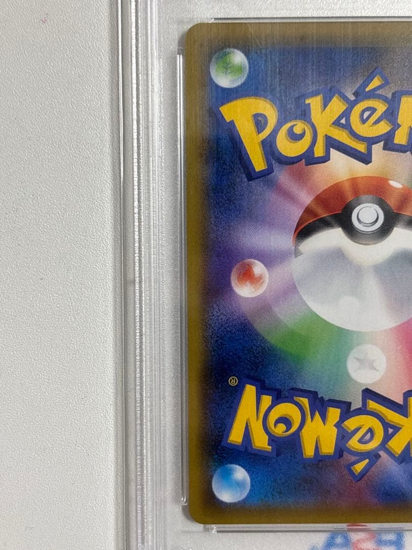 シロナ&カトレアsr シロナアンドカトレアsr 最終値下げ‼️