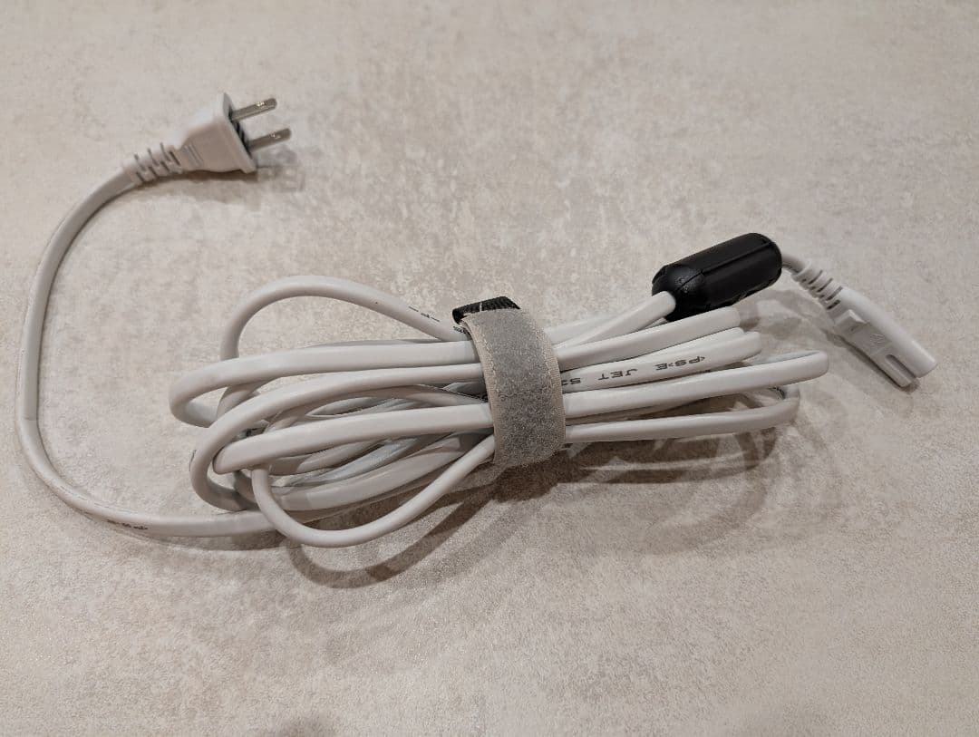 r*3様 Tivoli Audio （チボリオーディオ） MODEL ONE B